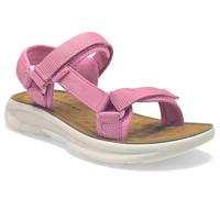 ������� �������� Grunberg 060231