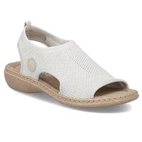 ������� �������� Rieker 060232