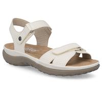 ������� �������� Rieker 060233 060233