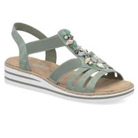 ������� ��������� Rieker 060235 060235