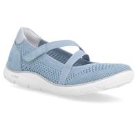 ������� ������� Remonte 089464 089464