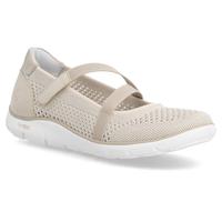 ������� ������� Remonte 089465 089465