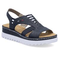 ������� ��������� Rieker 060236 060236