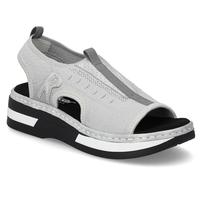 ������� ��������� Rieker 060237 060237