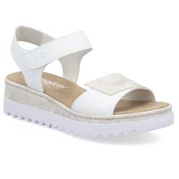 ������� ��������� Rieker 060238 060238