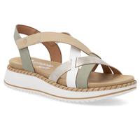 ������� �������� Remonte 060239