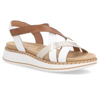 ������� �������� Remonte 060240