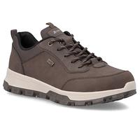 ������� ��������� Rieker 35107 35107