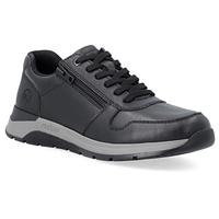 ������� ��������� Rieker 35108 35108
