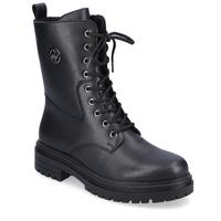 ������� ������������ ������� Rieker 013922 013922