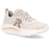 Женские кроссовки Rieker Sport 035640