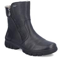 ������� ����������� Rieker 013928 013928