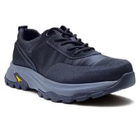 ������� ��������� Wollen 35116 35116
