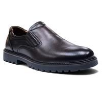 ������� ������������ ����� Wollen 35118