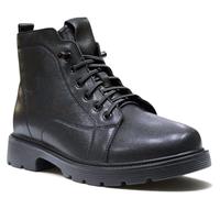 ������� ������������ ������� Wollen 056424 056424