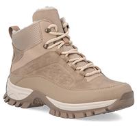 ������� ���������� ������� Rieker 013930 013930