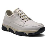������� ��������� Wollen 035653 035653