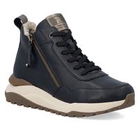������� ���������� ������� Rieker 013941 013941
