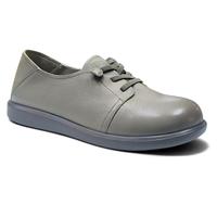 ������� ������������ ����� Wollen 035656 035656