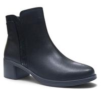 ������� ��������� Wollen 056425 056425