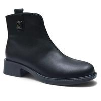 ������� ��������� Wollen 056426 056426