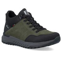 ������� ���������� ������� Rieker 13199