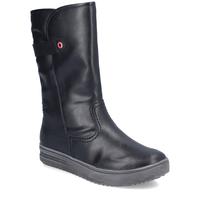 ������� ������ Rieker 013947