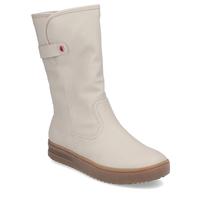 ������� ������ Rieker 013948