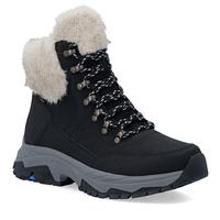 ������� ���������� ������� Rieker 013949 013949