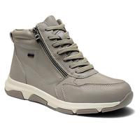 ������� ���������� ������� Wollen 013956 013956