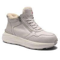 ������� ���������� ������� Wollen 013960 013960