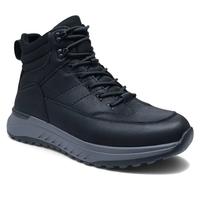������� ���������� ������� Wollen 13207 13207