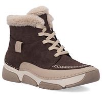 ������� ���������� ������� Rieker 013966 013966