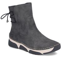 ������� ���������� ������� Rieker 013967 013967