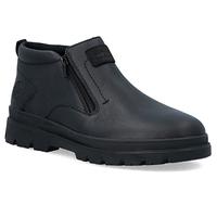 ������� ������������ ������� Rieker 13216 13216