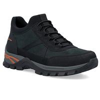 Мужские спортивные ботинки Rieker 13217