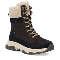 ������� ���������� ������� Rieker 013979 013979