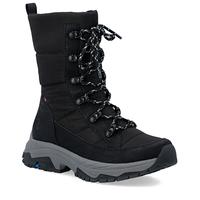������� ���������� ������� Rieker 013980