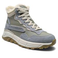 ������� ���������� ������� Wollen 013981 013981