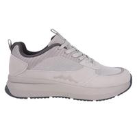 ������� ��������� Grunberg 824783 824783