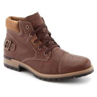 ������� ������������ ������� Rieker 916323 916323