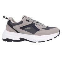 ������� ��������� Crosby 926232