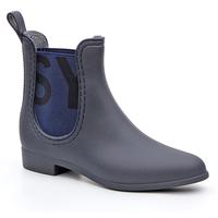 Женские полусапожки Casual 720052