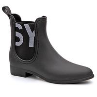 ������� ����������� Casual 820052 820052