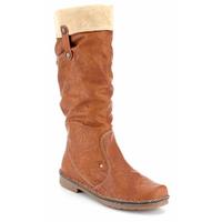 ������� ������ Rieker 916312 916312