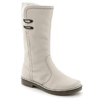 ������� ������ Rieker 916313 916313