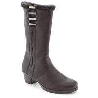 ������� ������ Rieker 916332 916332