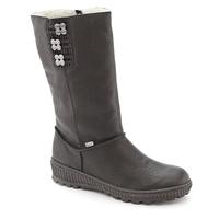 Женские сапоги Rieker 916343