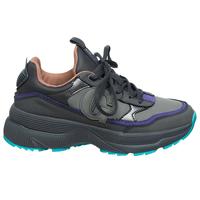 ������� ��������� Grunberg 922027 922027