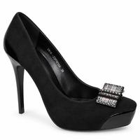 Женские модельные туфли Carlabei 03362